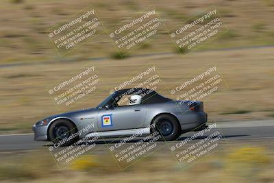 media/Nov-03-2023-Club Racer Events (Fri) [[fd9eff64e3]]/Red/Panning/